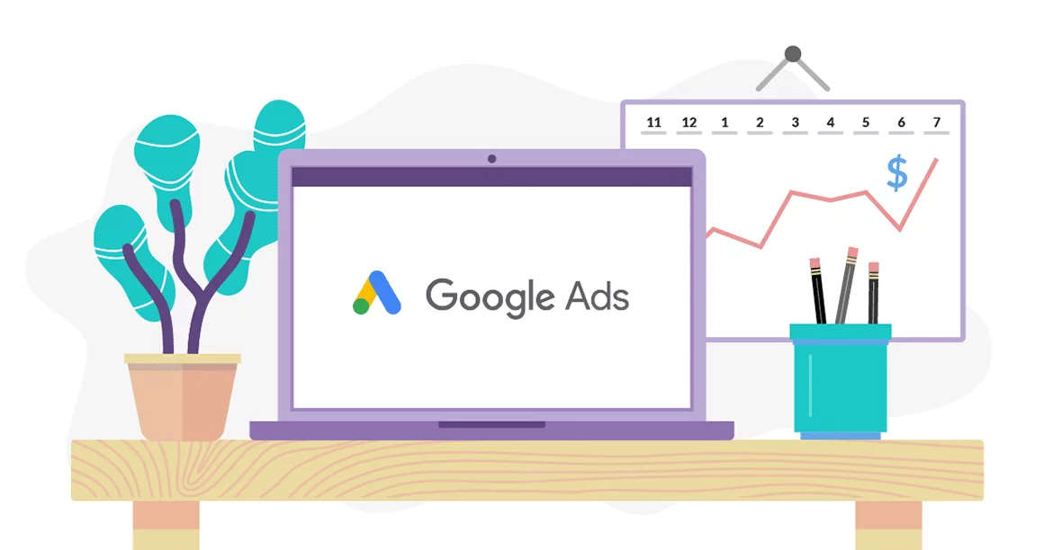 Muğla Google Ads Danışmanlığı