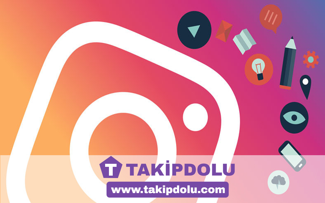 İnstagram Takipçi Satın Al