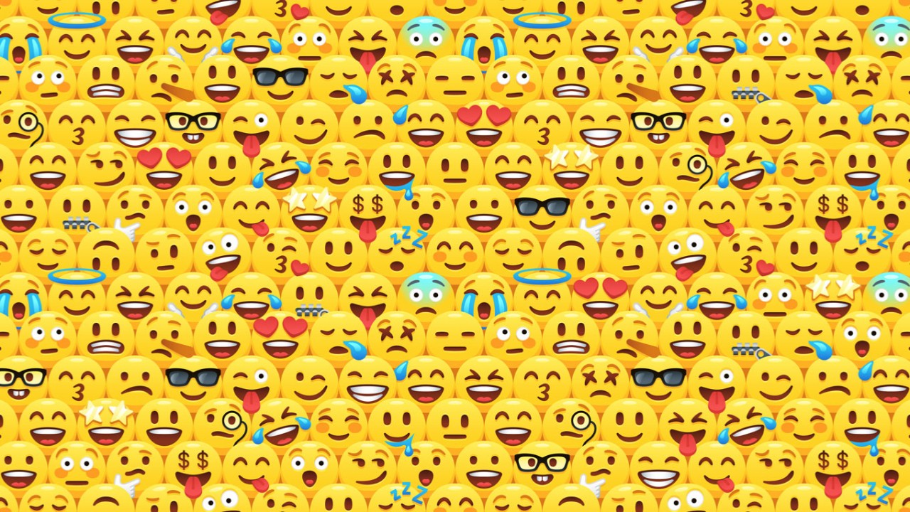 iOS 18.4, yanında bu yeni emojileri de getirecek