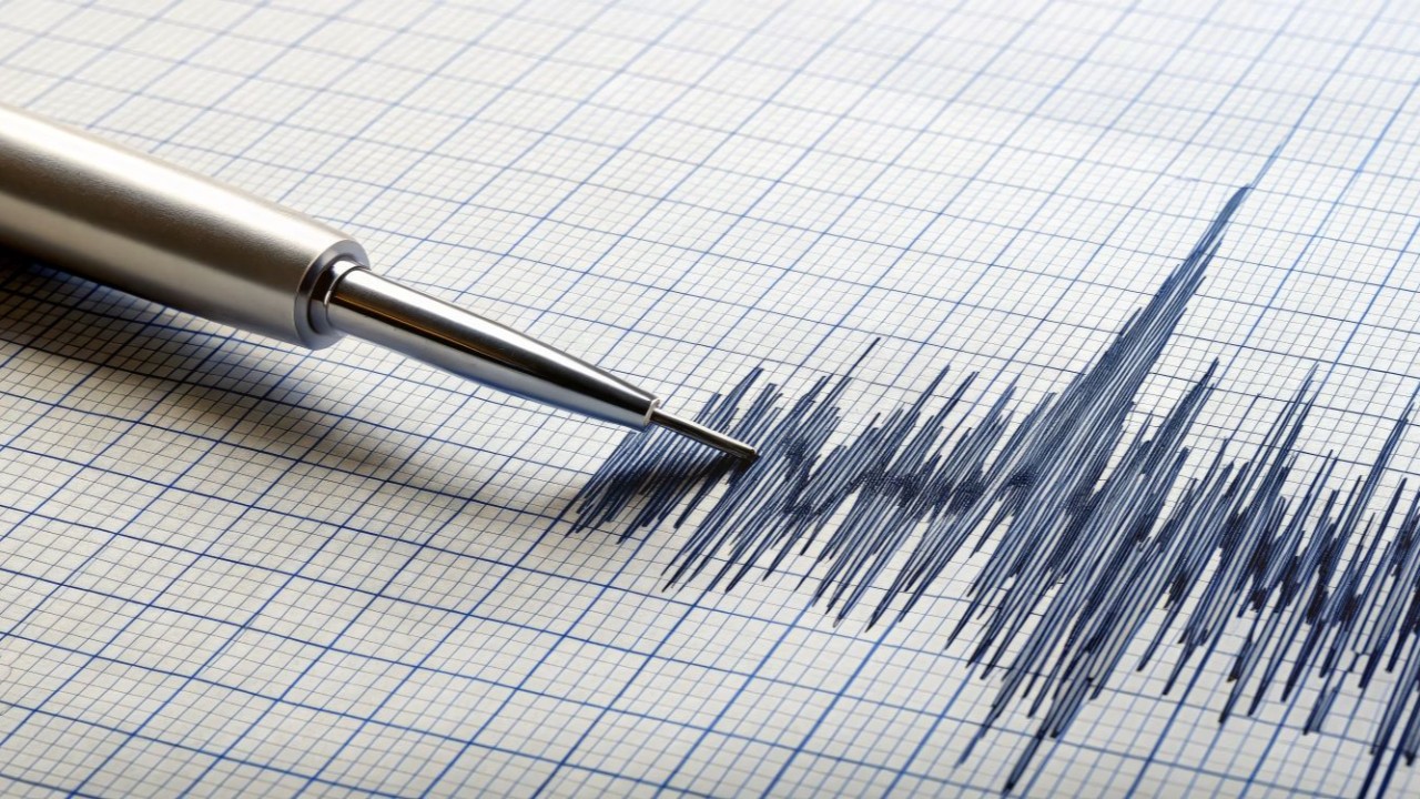 Japonya’dan çarpıcı bulgular: Depremleri Güneş mi tetikliyor?