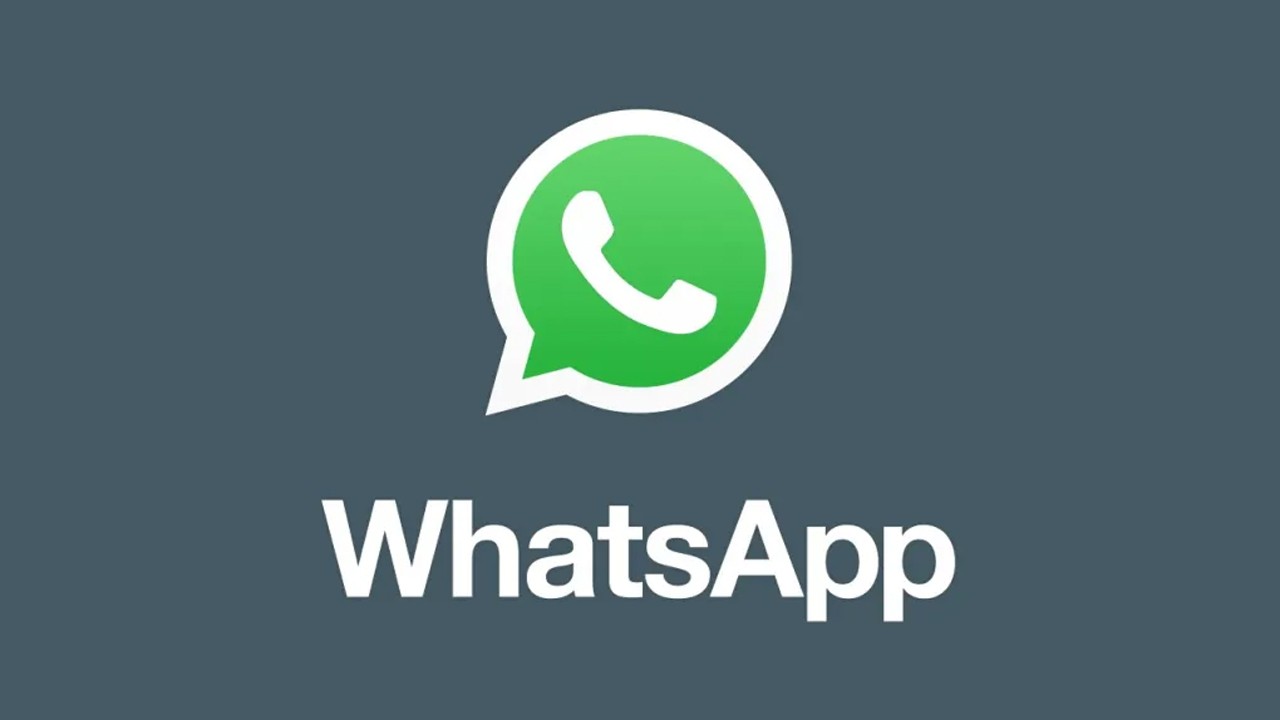 WhatsApp’a yapay zeka destekli bir yeni özellik daha