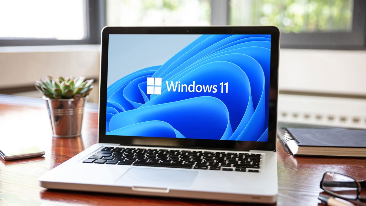 Windows 11’in Not Defteri’ne bir yapay zeka dokunuşu daha