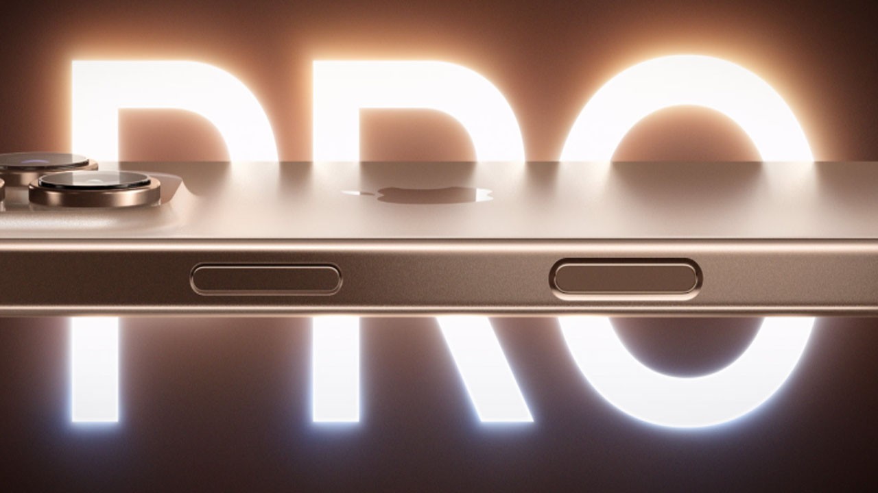 Apple, iPhone 17 Pro’nun en çok beklenen özelliğini rafa kaldırıyor Apple, iPhone 17 Pro’nun en çok beklenen özelliğini rafa kaldırıyor