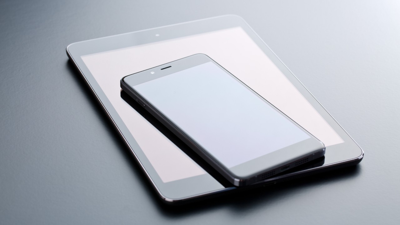Bu özel etiketler, telefon ve tabletlerde artık mecburi olacak Bu özel etiketler, telefon ve tabletlerde artık mecburi olacak