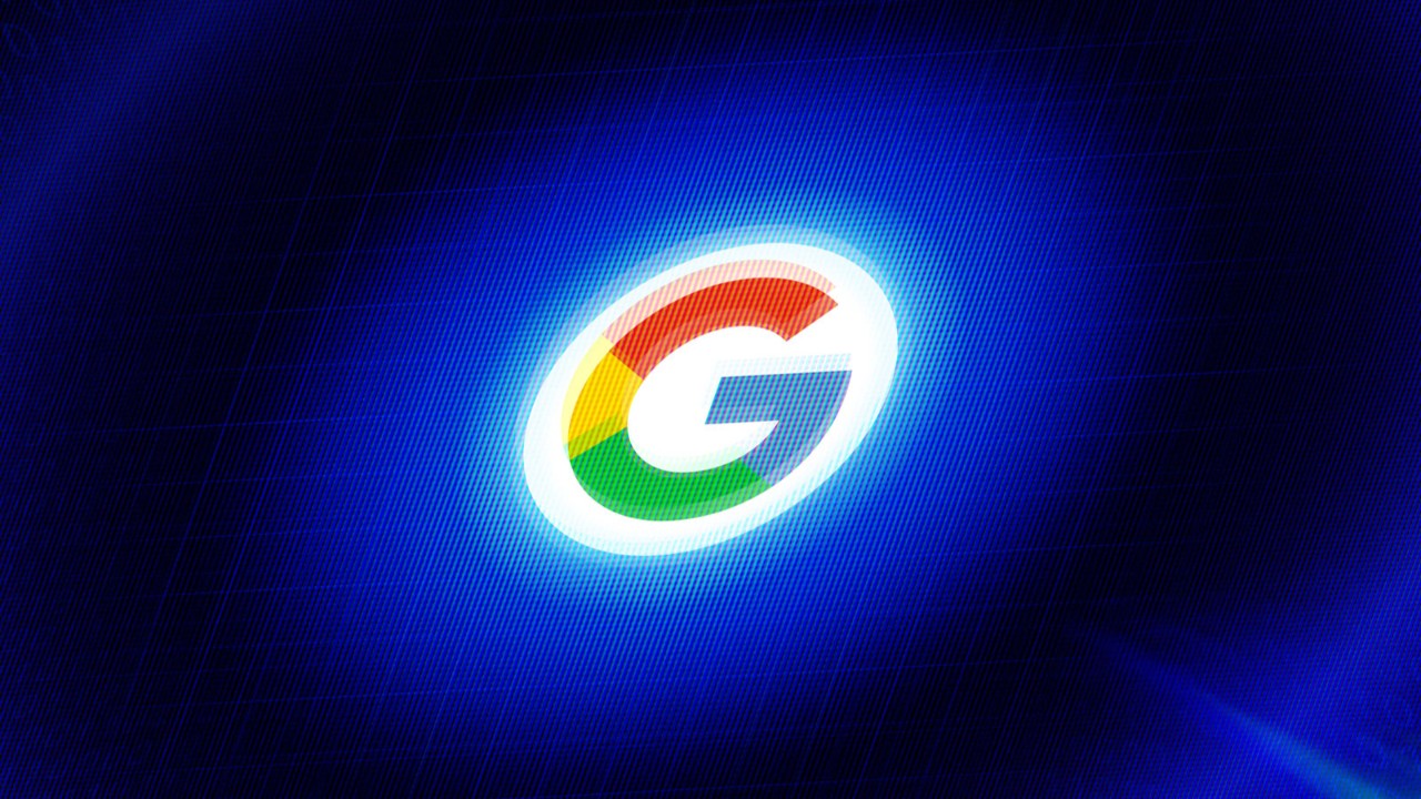 Google, tartışmalı arama özelliğini şimdi de YouTube’a getiriyor Google, tartışmalı arama özelliğini şimdi de YouTube’a getiriyor