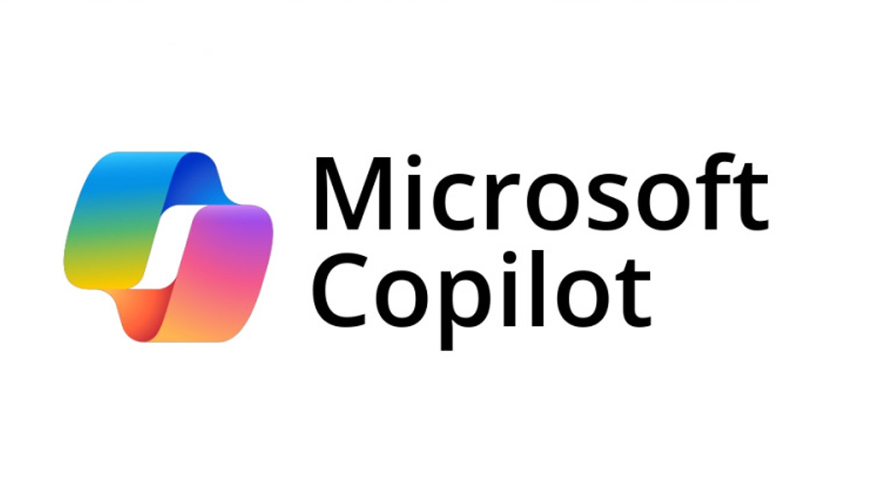 Microsoft Copilot, ChatGPT ile rekabet etmekte zorlanıyor Microsoft Copilot, ChatGPT ile rekabet etmekte zorlanıyor