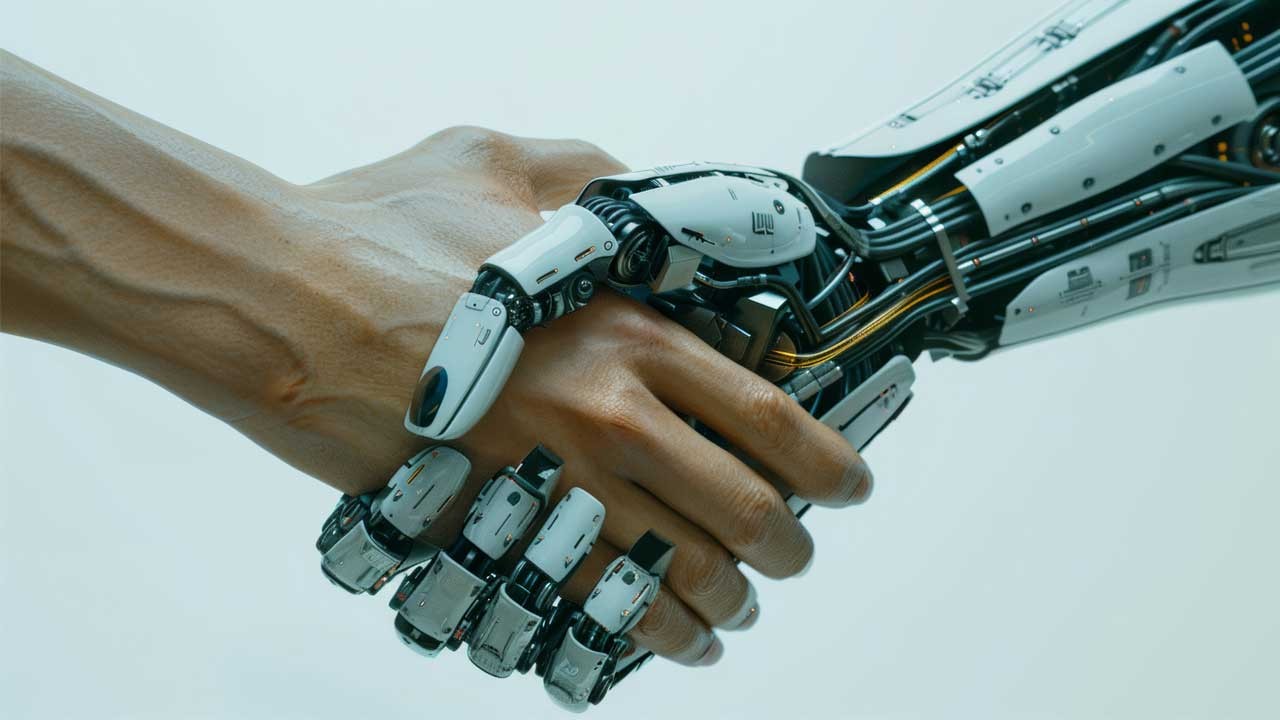OpenAI geri adım attı: ChatGPT’nin tartışmalı “yalaka” güncellemesi kaldırılıyor