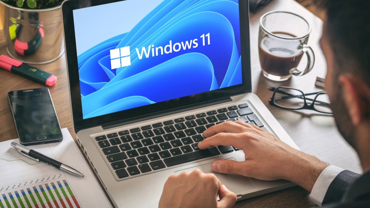 Windows 11’e yeni özellikler geliyor; ama herkes bu özellikleri alamayacak! Windows 11’e yeni özellikler geliyor; ama herkes bu özellikleri alamayacak!