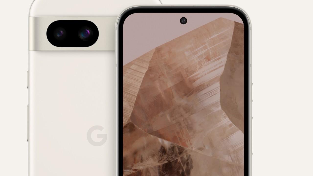 Android 16’ya “Pil Sağlığı” menüsü geliyor; ama her cihaza değil…