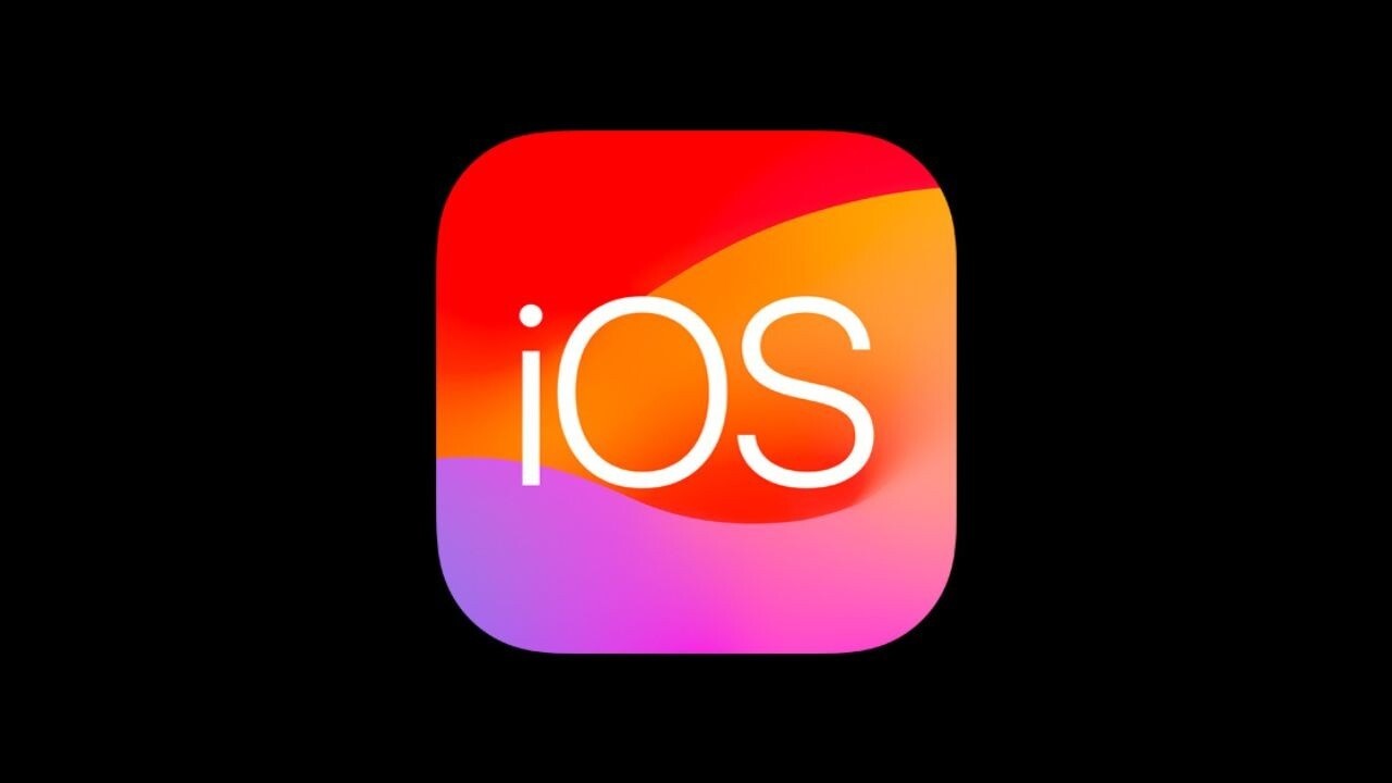 Apple, WWDC 2025 öncesinde çok sayıda yeni iOS 19 özelliğini duyurdu Apple, WWDC 2025 öncesinde çok sayıda yeni iOS 19 özelliğini duyurdu