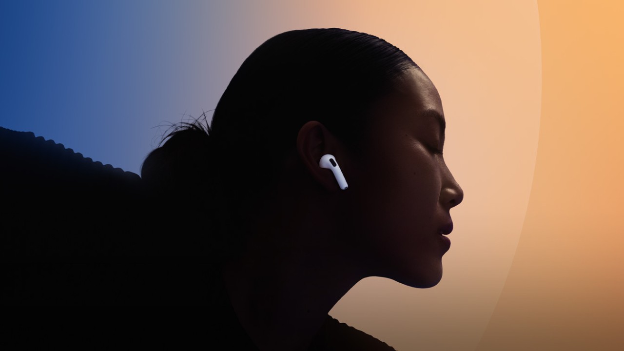 Apple’ın kameralı AirPods modeli için heyecan yaratan iddia