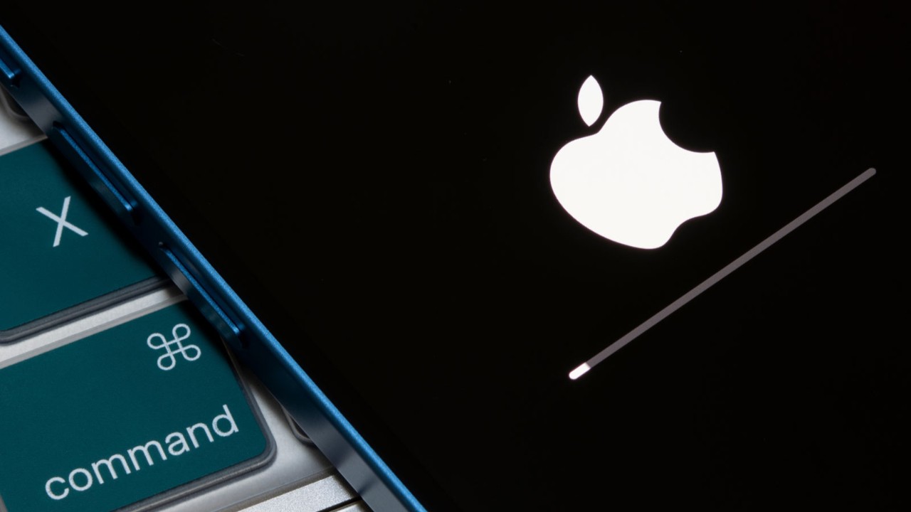 iOS 19, iPhone’lara yeni bir “masaüstü modu” getiriyor iOS 19, iPhone’lara yeni bir “masaüstü modu” getiriyor