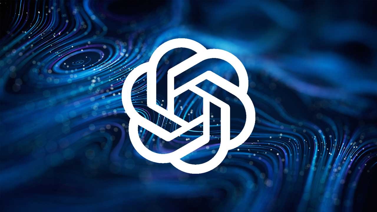 OpenAI, GPT-4.1 modelini ChatGPT’ye getiriyor OpenAI, GPT-4.1 modelini ChatGPT’ye getiriyor