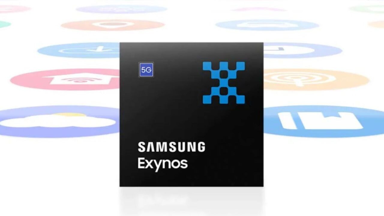Samsung’un Exynos işlemcileri, Galaxy Z Flip 7 ile geri mi dönüyor? Samsung’un Exynos işlemcileri, Galaxy Z Flip 7 ile geri mi dönüyor?