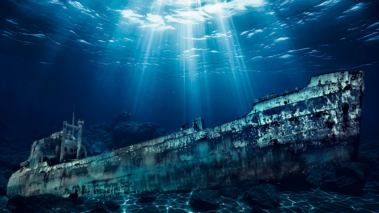 114 yıllık bilmece çözüldü: Titanik’in kurtulma bahtı var mıydı, nerede kusur yapıldı?