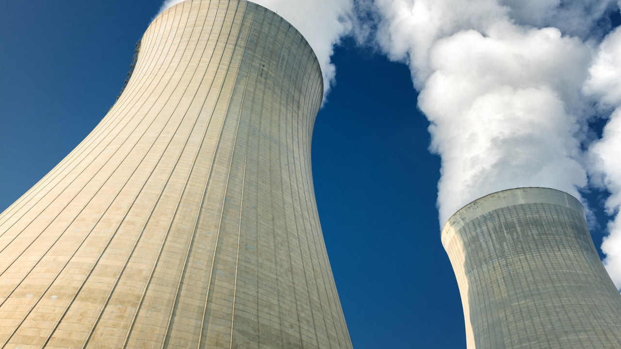 15 yılın akabinde birinci kere açıldı, tekrar kapanması yalnızca 6 saat sürdü