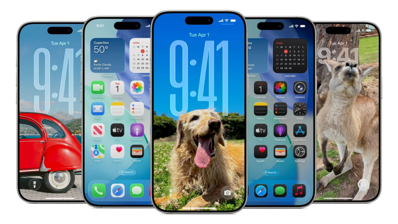 AirTag 2 resmen çıktı: İşte yeni özellikler ve desteklenen aygıtlar