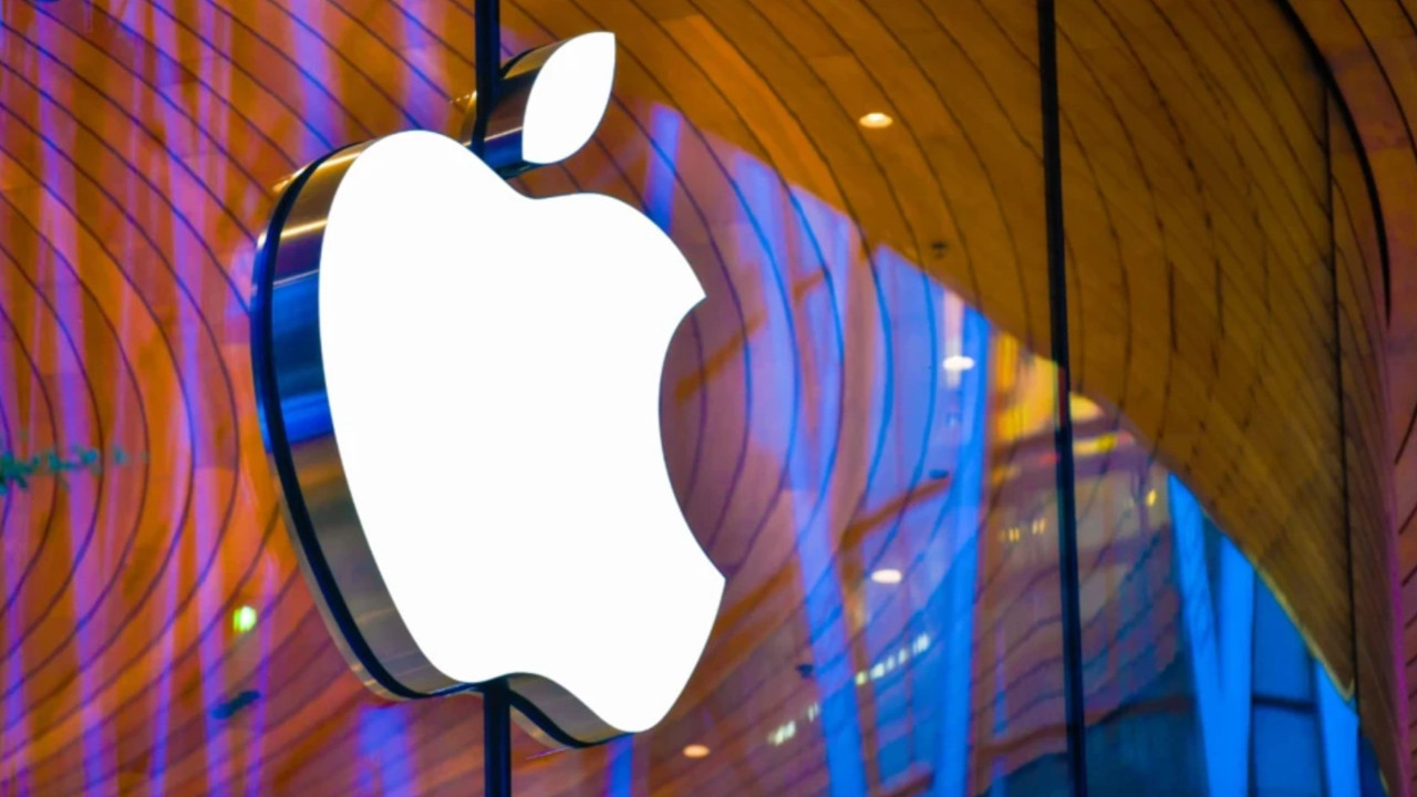 Apple’dan dev yapay zeka atağı: Q.ai resmen bünyeye katıldı