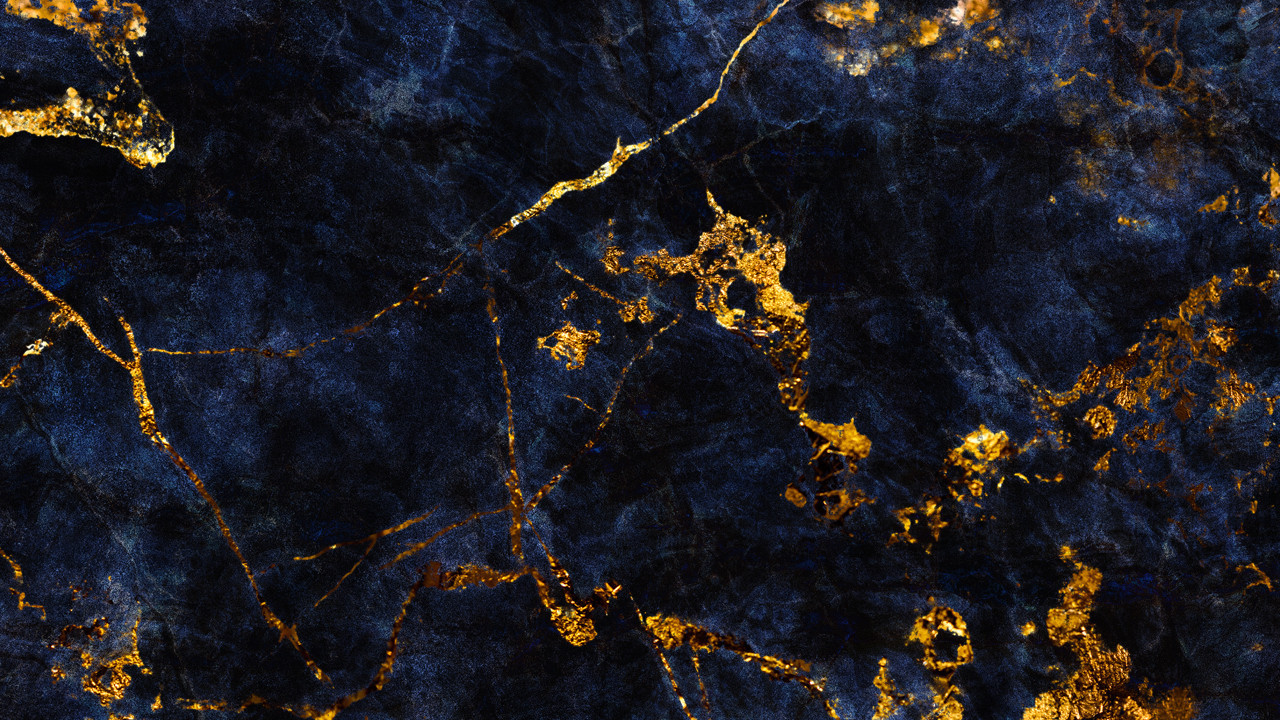 Bilim dünyasında “altın” şoku: İnançlı sandığımız her şey bir anda bozuldu