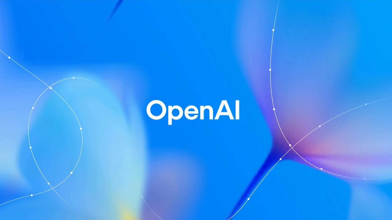 ChatGPT reklamları cep yakacak: OpenAI’den yüksek fiyat siyaseti