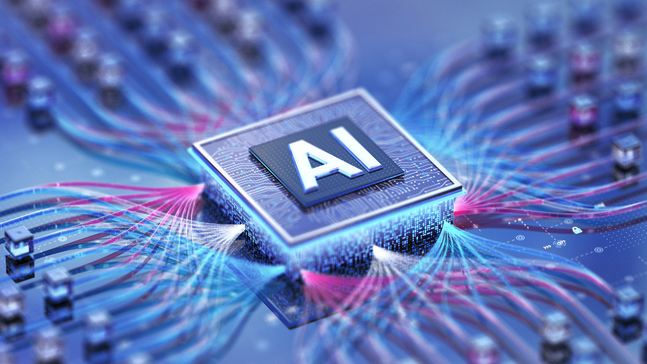 Codex’in ardındaki teknoloji: AI kodlama casuslarının ayrıntıları