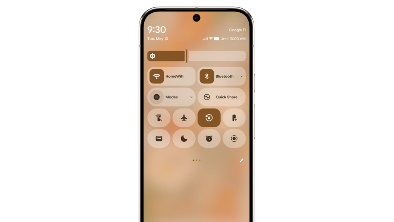 Google, iOS 26’nın en tartışmalı özelliğini Android 17’ye taşıyor