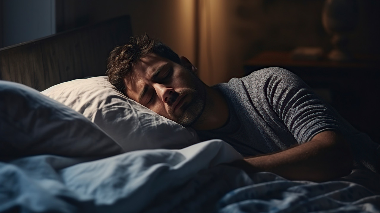 Kanıtlandı: Bir sorunun “üzerine uyumak” sahiden işe yarıyor