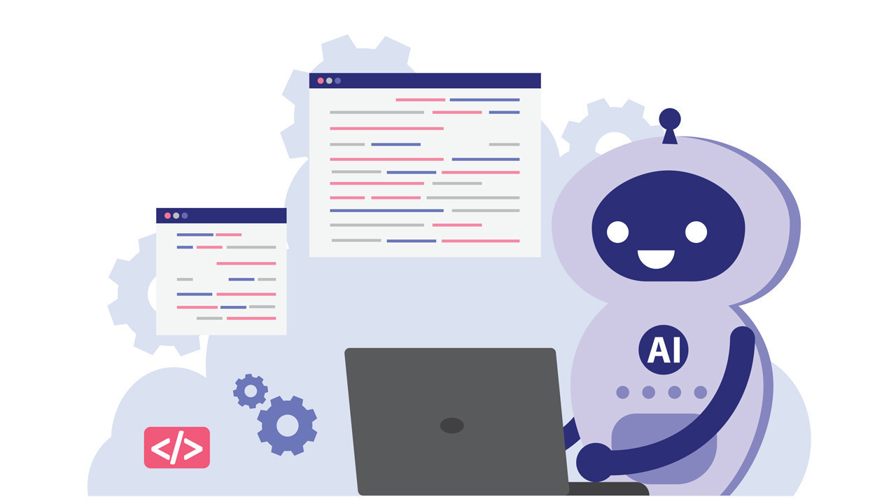 Kim yazdı? Bir metnin yapay zeka eseri olup olmadığını anlamak neden bu kadar sıkıntı?