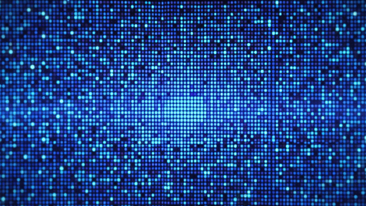 LED teknolojisinde hibrit ihtilali: Artık yalnızca iletkenlere mahkum değiliz