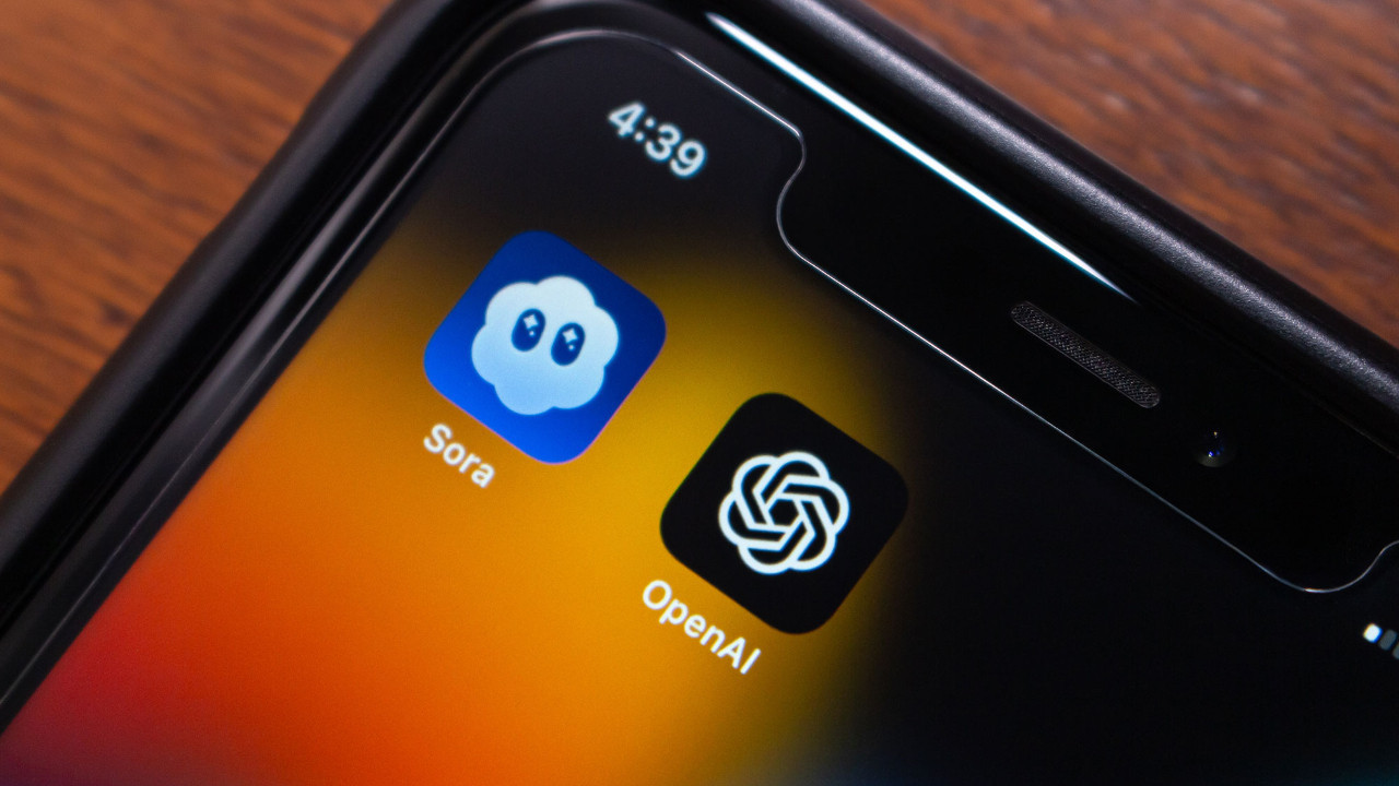 Milyonluk indirme sayılarından büyük düşüşe…