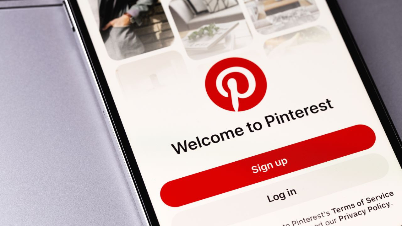 OpenAI–Pinterest argümanı ortalığı karıştırdı: Kullanıcılardan sert reaksiyon