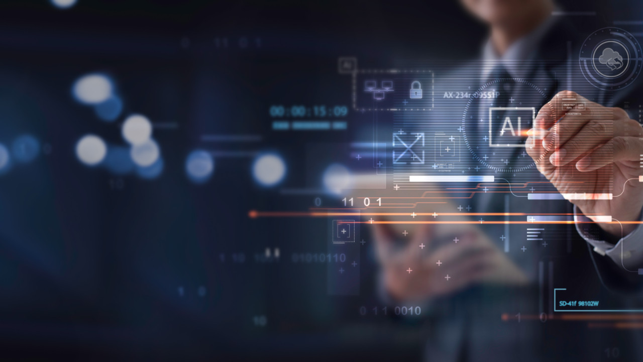 Sertifikalı AI periyodu: Türkiye Sigorta bir birincisi gerçekleştirdi