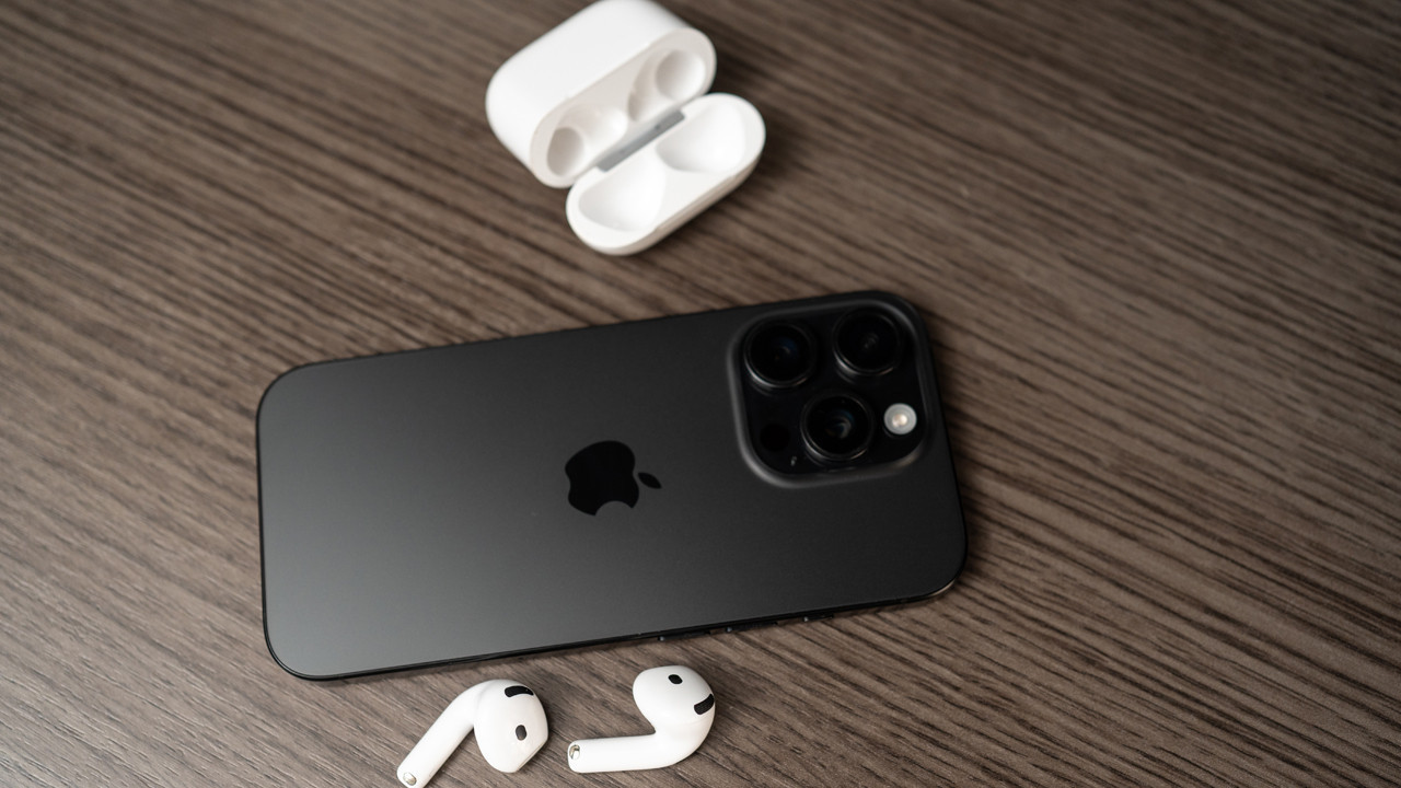 Sızıntı dünyası ikiye bölündü: iPhone 18 Pro tezleri baş karıştırdı
