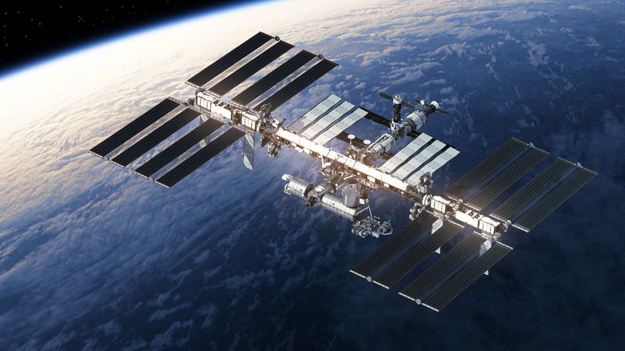 Uzay istasyonunda gizemli kriz: NASA tahliye seçeneğini kıymetlendiriyor