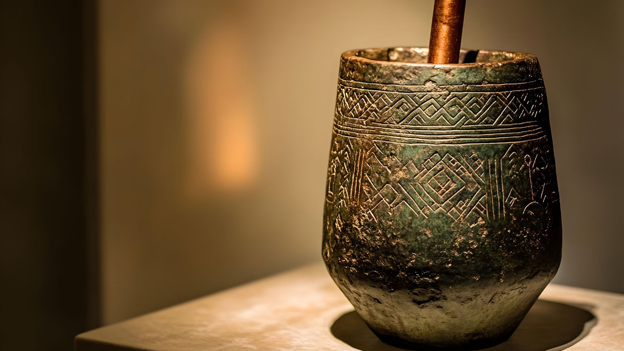 Bağdat Bataryası’nın gizemi: 2.000 yıllık bir pil mi, kolay bir aldatmaca mı?